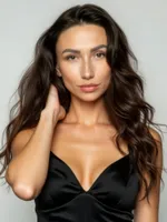 Ирина