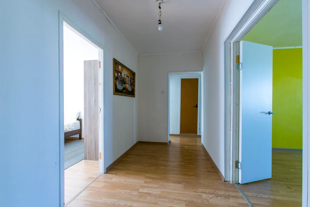 Идеальное расположение для командированных сотрудников