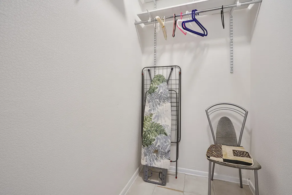 Однокомнатная квартира около трц июнь