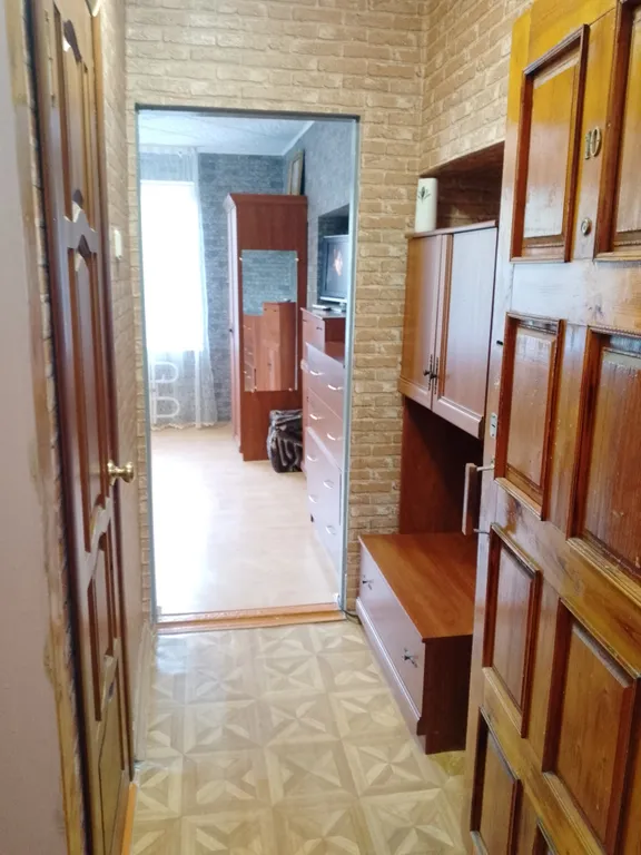 Уютная квартира в самом центре города