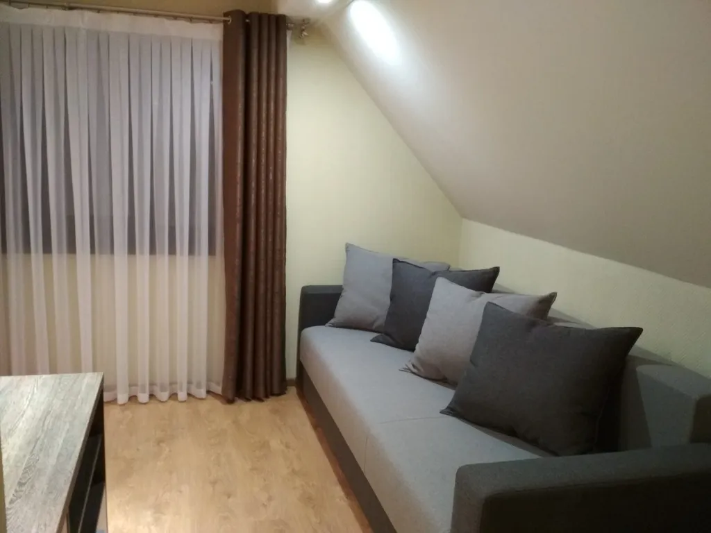 Агроусадьба Русский Двор