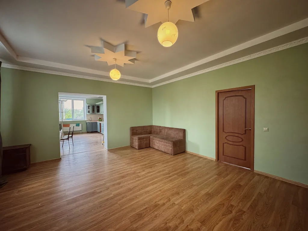 Коттедж Дом в Каменном Тяжино, недалеко Чулково Клаб — Каменное Тяжино