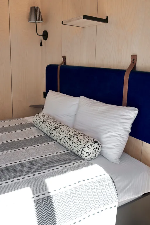 Sol+ открытая терраса и персональная купель