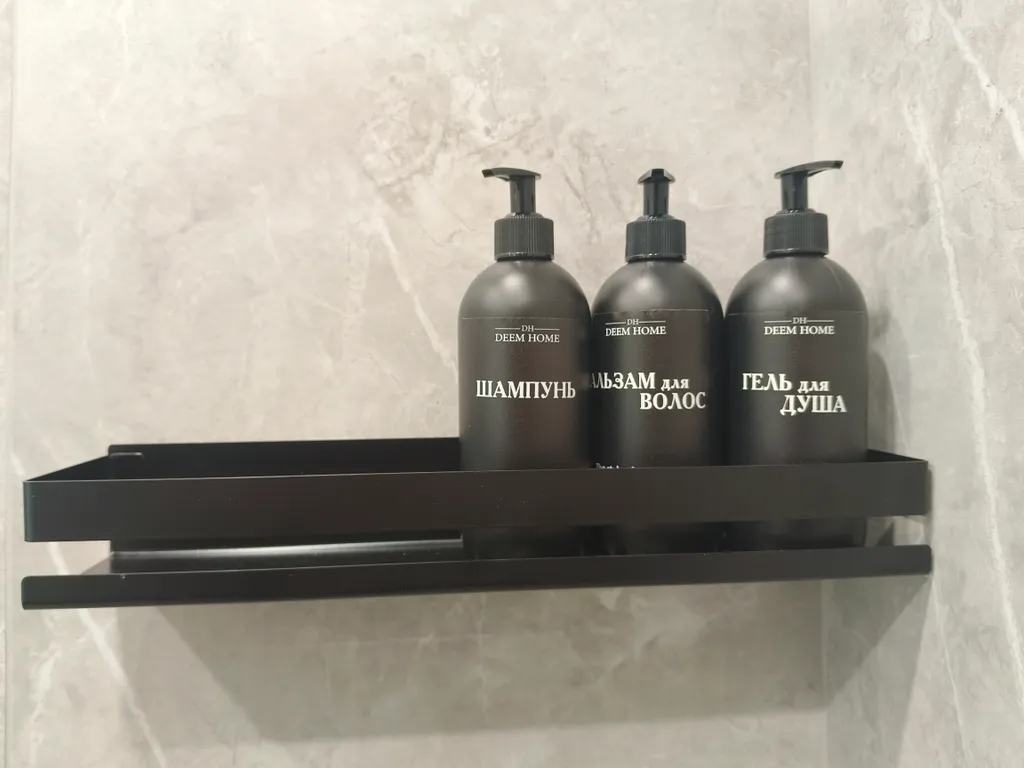 Двухкомнатные апартаменты в ЖК Немецкий Дом