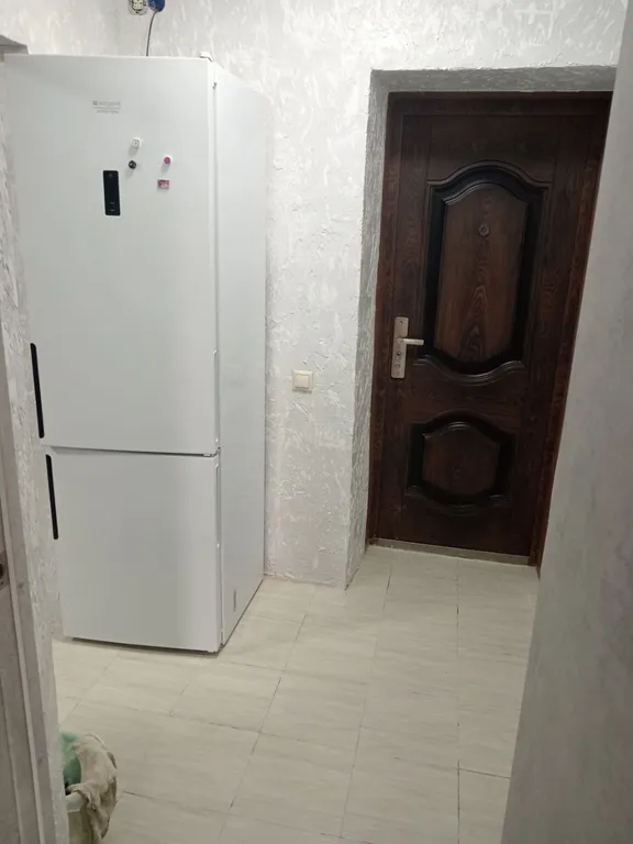 Квартира Апартаменты в центре — Лазаревское