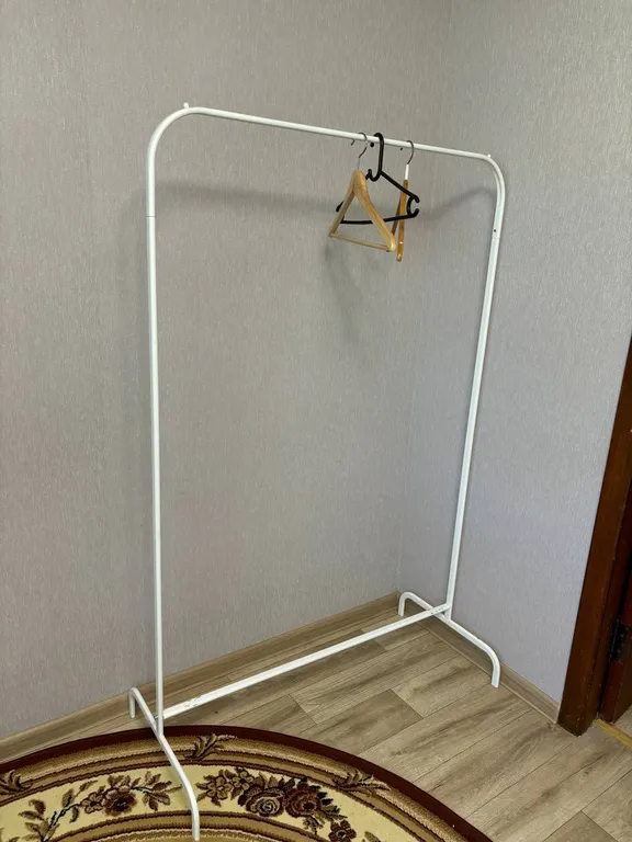 Коттедж Дом у Павла — Псебай