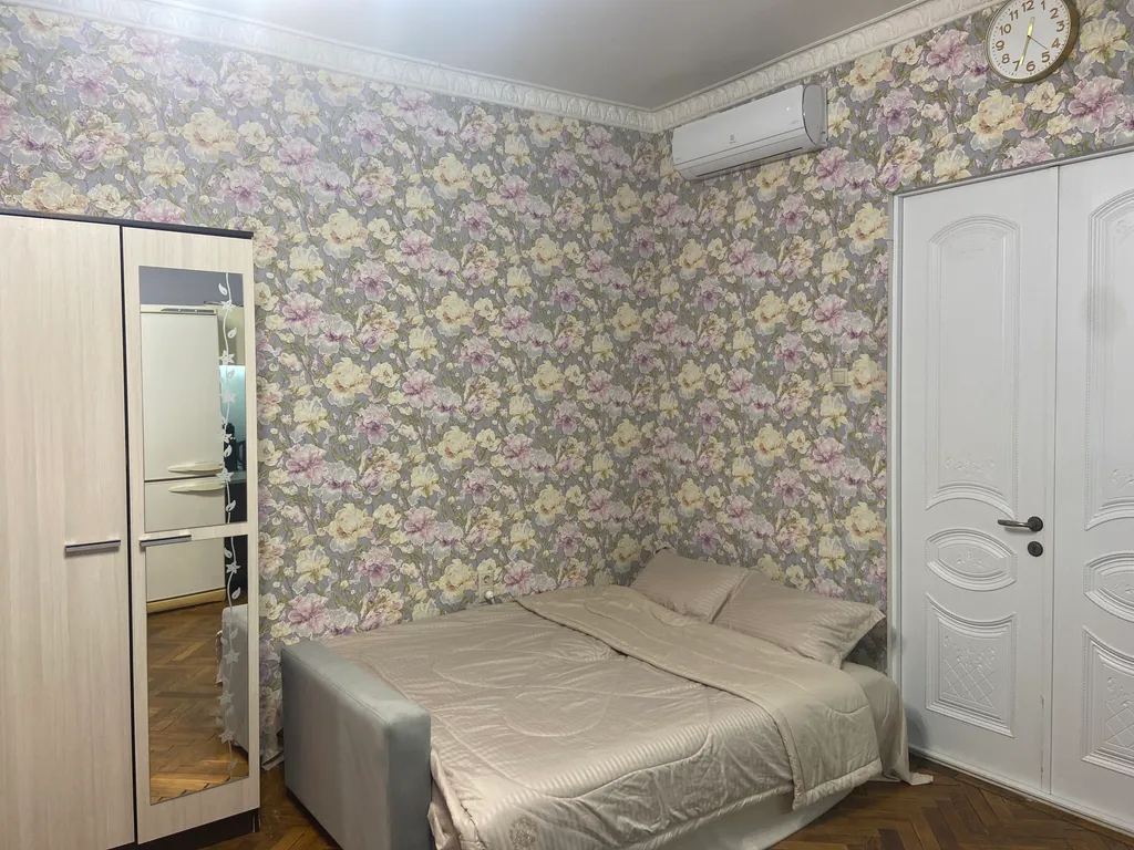 Квартира Комната — Санкт-Петербург