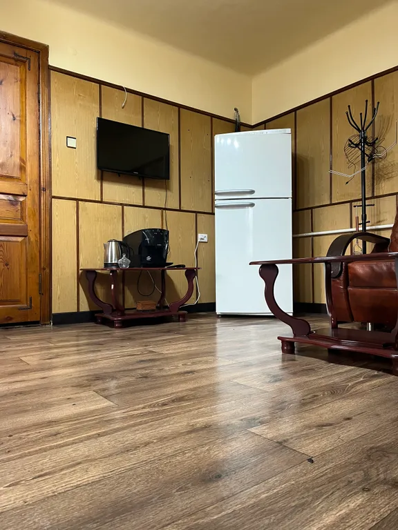 Коттедж 2-комнатный Дом — Пятигорск