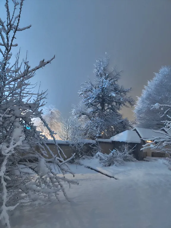 Аквапарк Галактика 100м! Газпром Лаура 450м! Сауна, мангал, купель