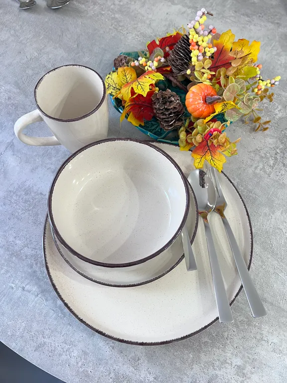 Новая чистая уютная студия в центре города