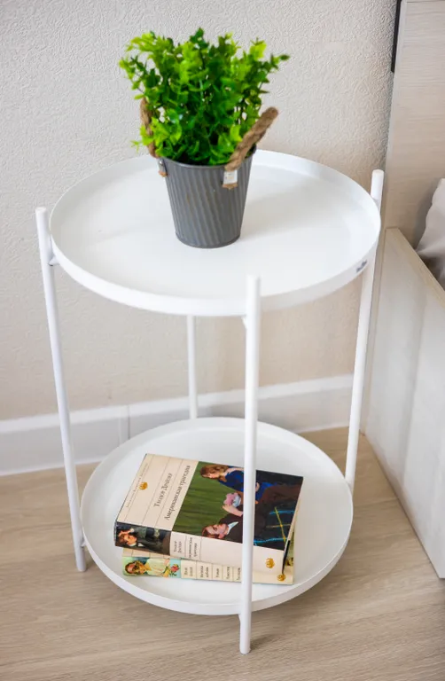 Квартира Стильная квартира с удачным расположением, вблизи краевой больницы. — Красноярск