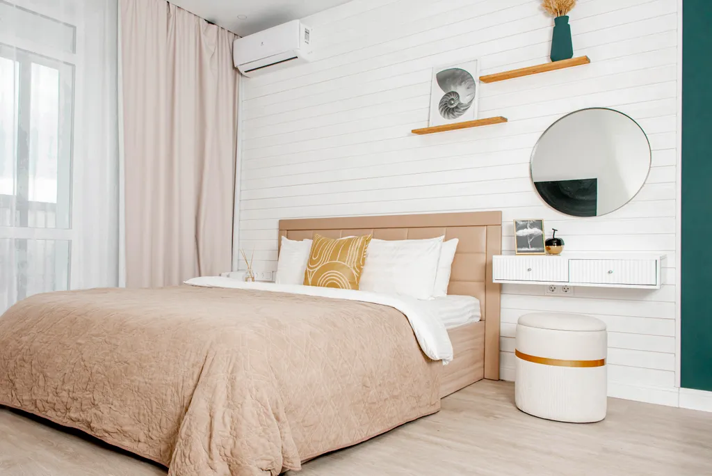 Квартира Апартамент в ЖК Пионерский — аренда посуточно в Хабаровск