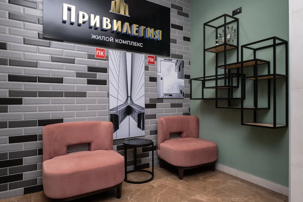 Квартира Квартира Бизнес-класс для самых требовательных — Казань