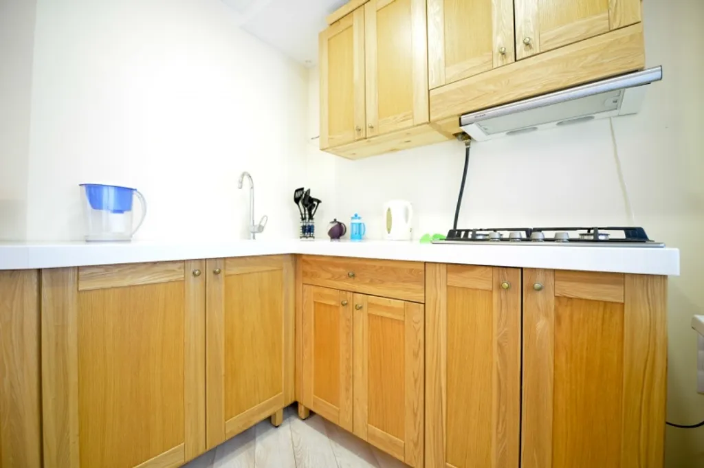 Парк Гагарина