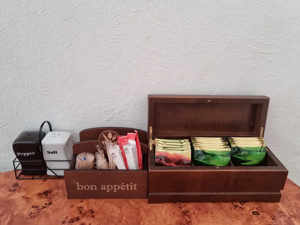 Уютная квартира в городе-сказке