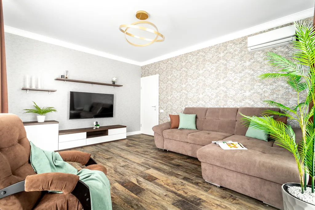 Гармония Моря