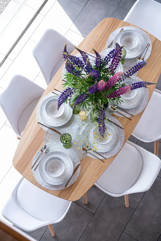 Современный барн вблизи лучших склонов Подмосковья