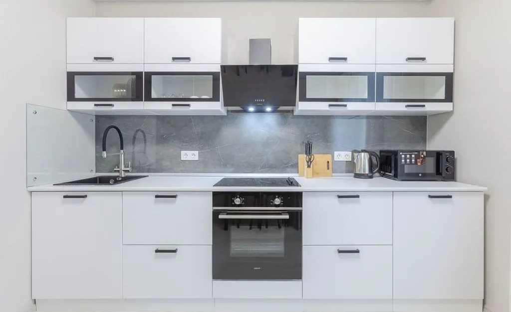 Апартаменты Квартиркаплаза семейный вариант в гео-центре, близко всё