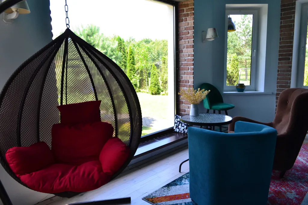 Эко дом у озера + баня удобно размещается 14 человек