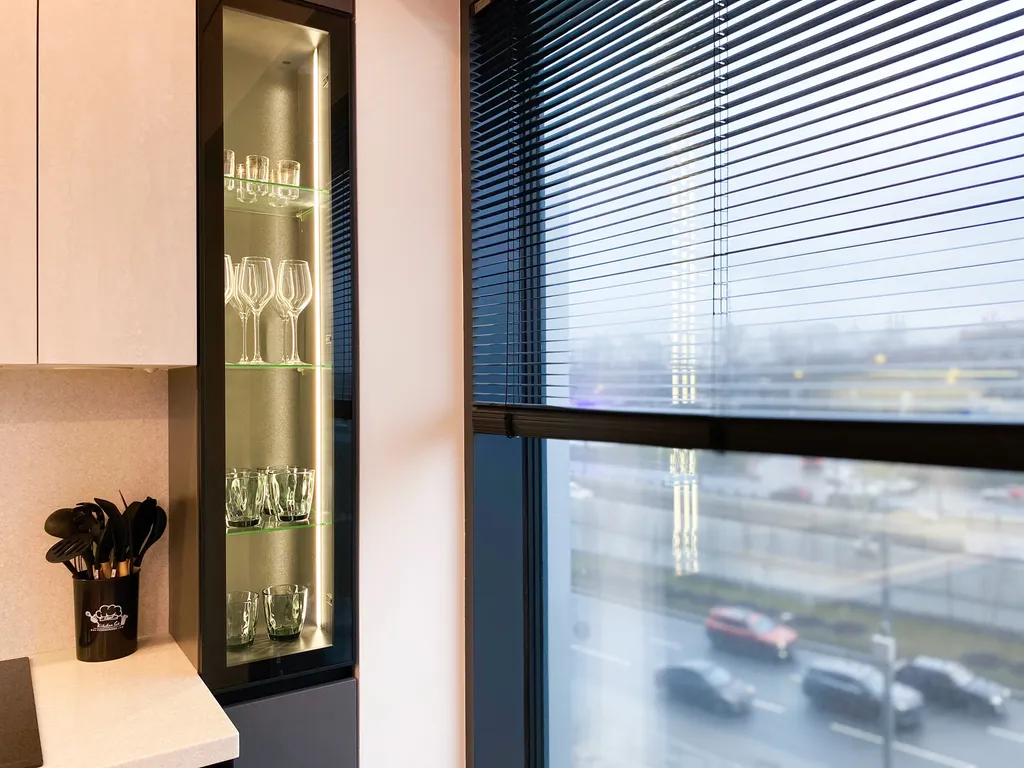 Business Family Suite