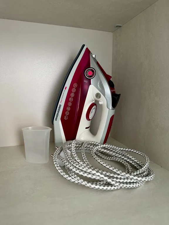 Квартира Аквамарин стильная квартира у моря с террасой — Светлогорск