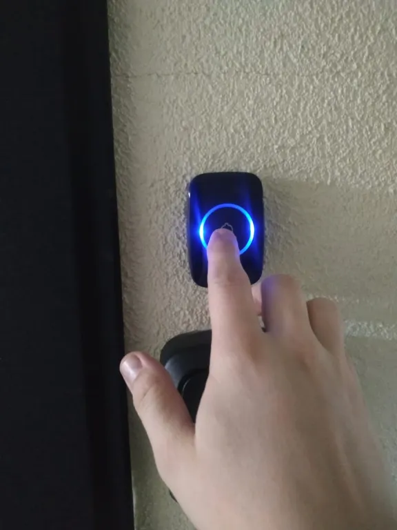 Однокомнатные апартаменты в городе Королев