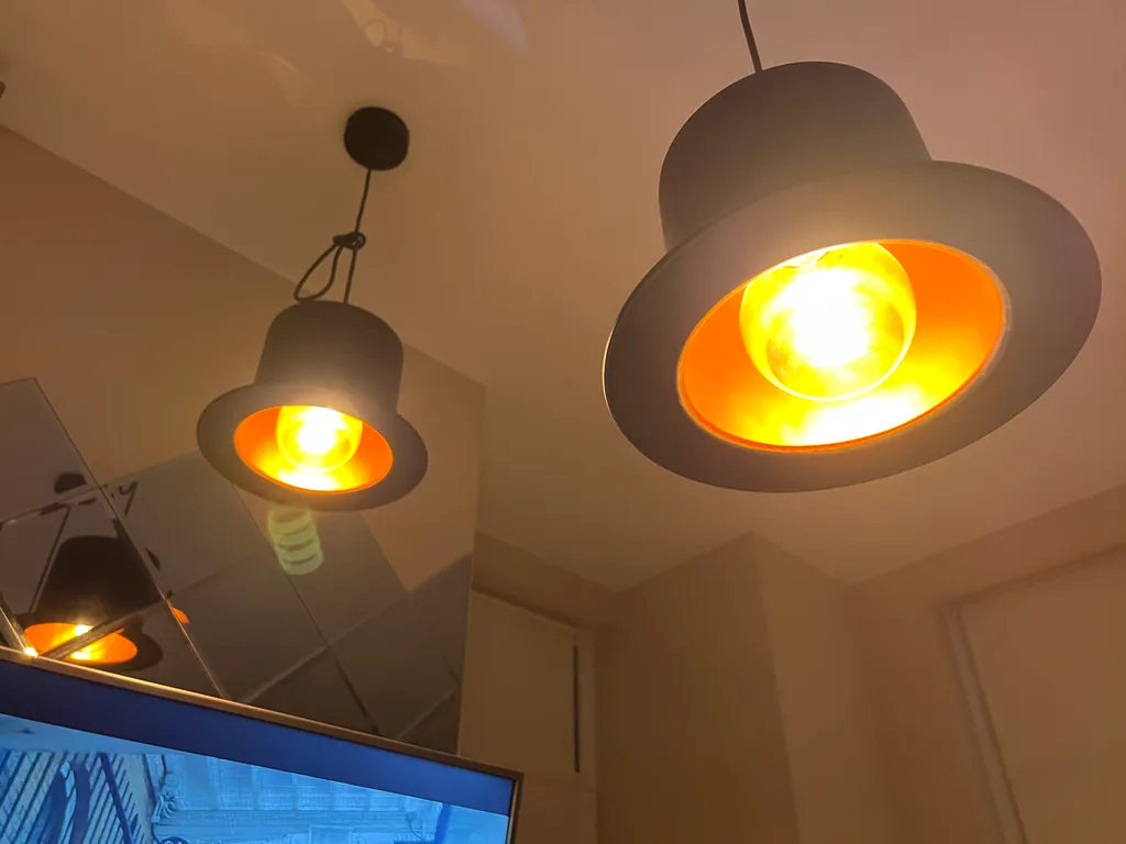 Квартира Квартира Стильная студия близи моря — Адлер