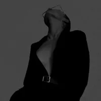 Елена  Сотникова