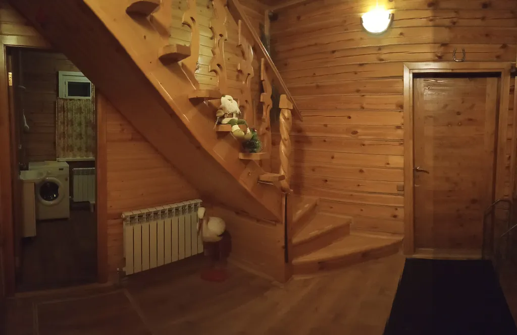 Гостевой дом с 4-мя комнатами Старый Город