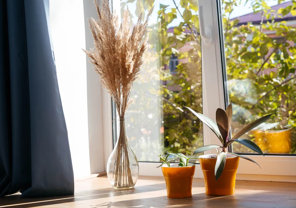 Квартира Квартира в центре с отдельным входом и парковкой под окном — Ярославль