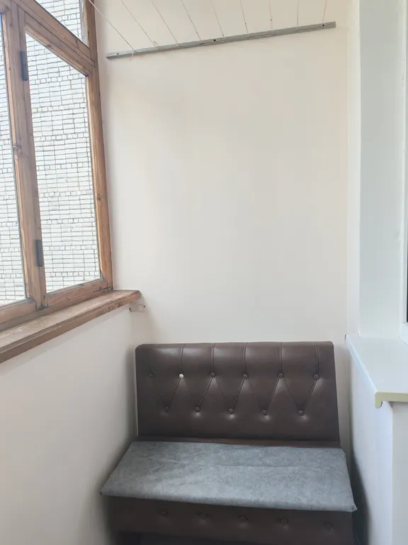 Уютная квартира недалеко от центра города