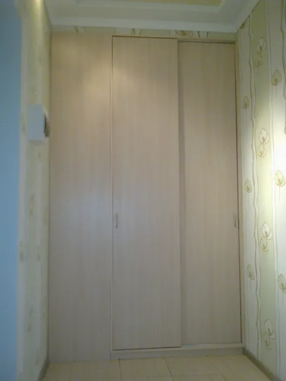 Квартира Квартира в центре рядом море Новый Херсонес — Севастополь