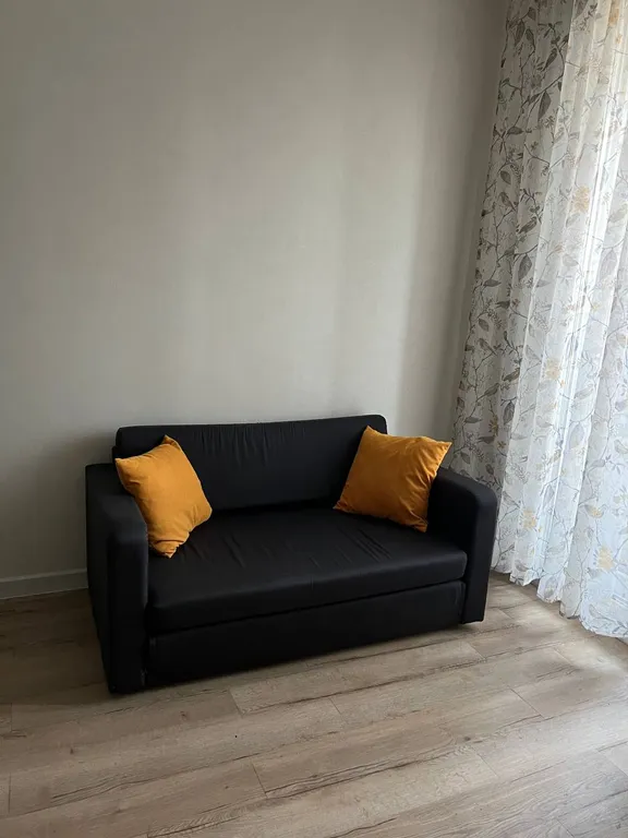 Уютная квартира нв Фабричной