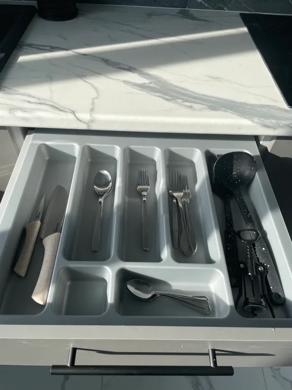 Апартаменты на макаренко 38