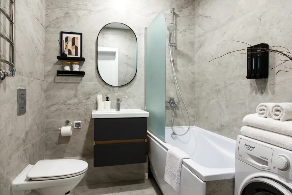 Студия на Цесовской набережной