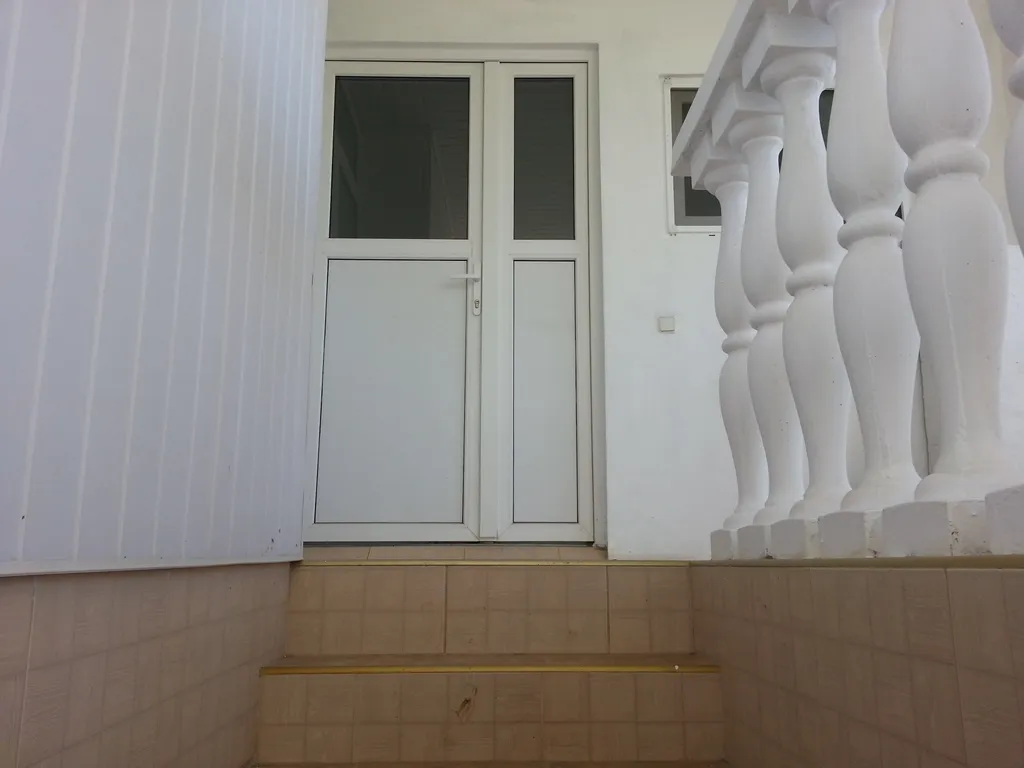 Квартира Комната — Севастополь