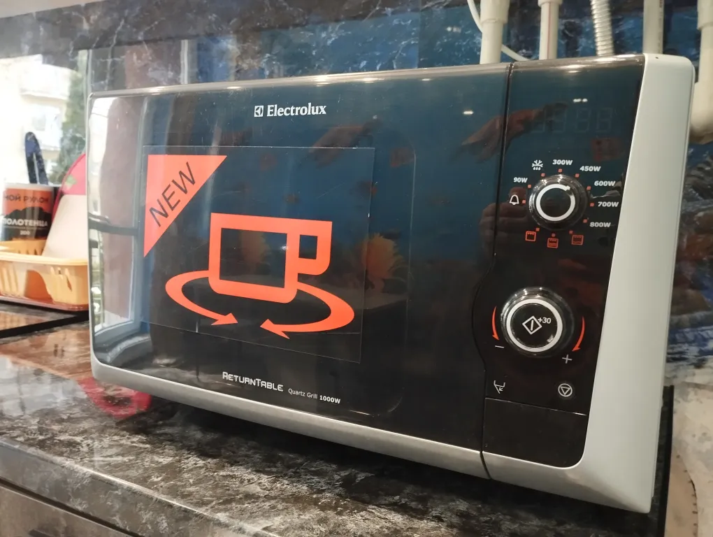 Квартира Уникальная квартира с выходом на свою зелёную террасу, до моря 15 минут — Светлогорск