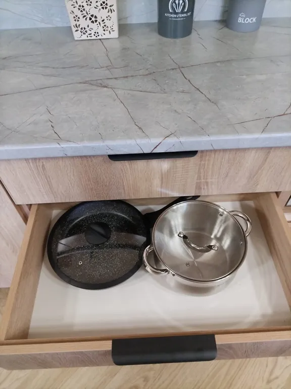 Коттедж с видом на озеро и горы