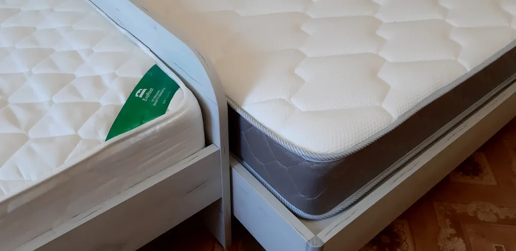 Квартира в частном доме, во второй парковой зоне, со всеми удобствами