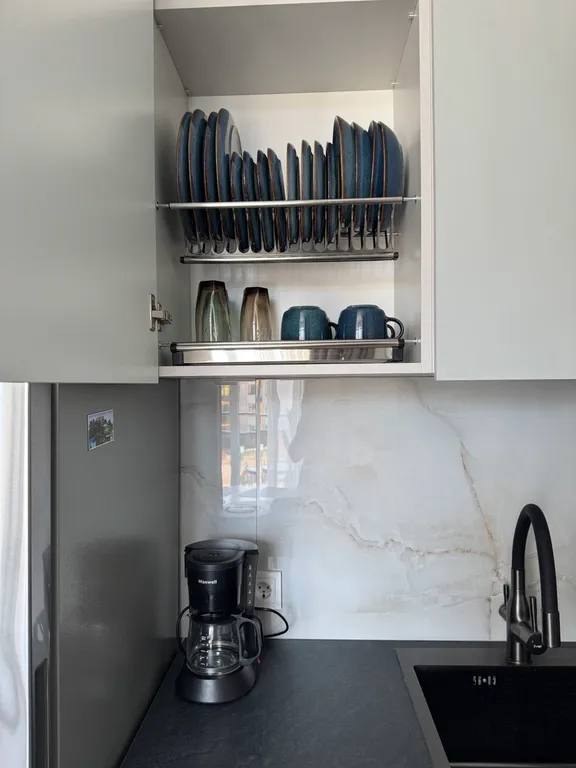 Квартира Svetlogorsk-onelove