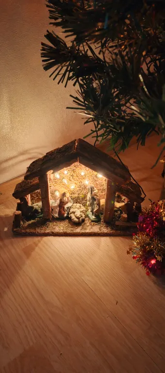 Уютный номер 1