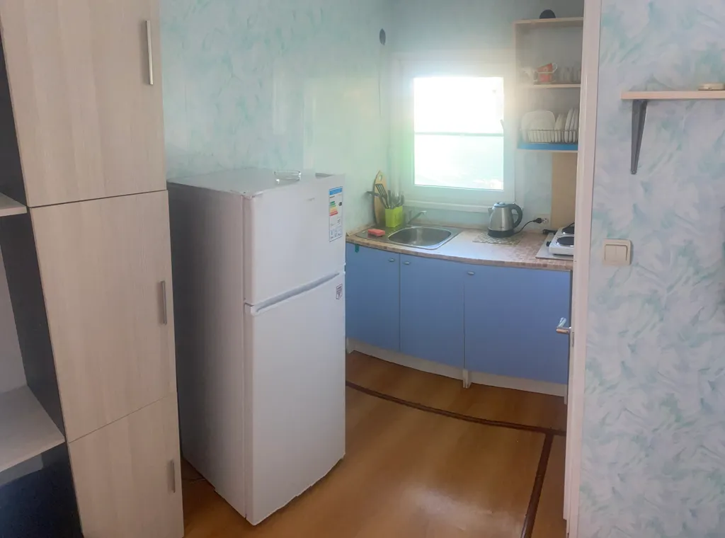 Квартира Комната — Ейск