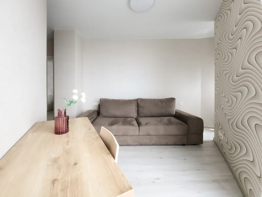 3х.ком.кв. 105 м.кв в ЦЕНТРЕ с видом на море и город, р-он ФУНИКУЛЁРА