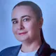 Евгения