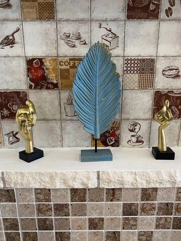 Трехкомнатная квартира у стадиона