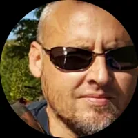 Андрей Машинский