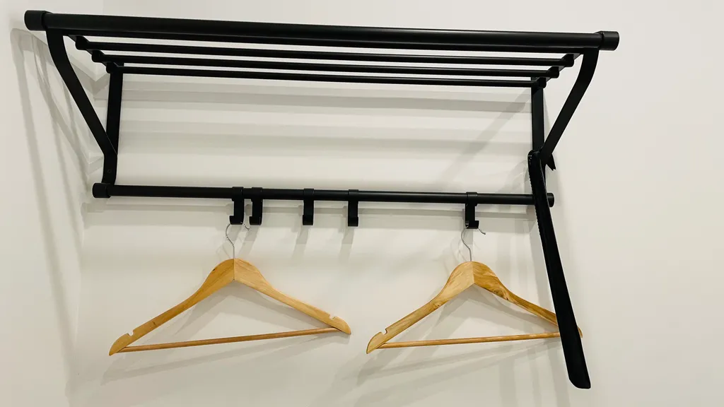 Апартаменты люкс недалеко от Московского вокзала