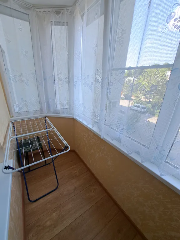 Отдых с комфортом