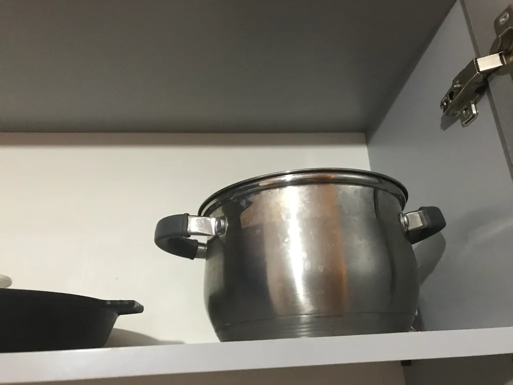 Квартира - уют