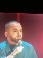 Павел